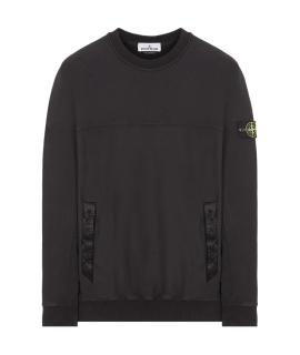 STONE ISLAND Худи/толстовка