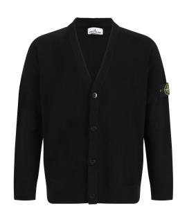 STONE ISLAND Кардиган