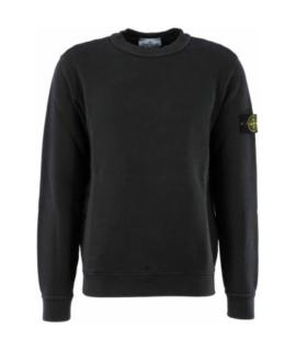 STONE ISLAND Худи/толстовка