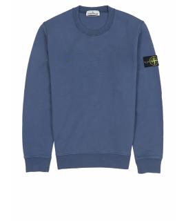 STONE ISLAND Худи/толстовка