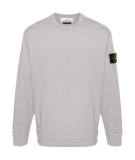 STONE ISLAND Худи/толстовка