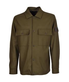 STONE ISLAND Куртка