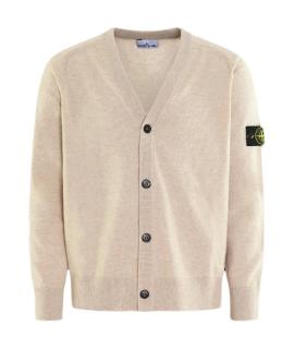 STONE ISLAND Кардиган
