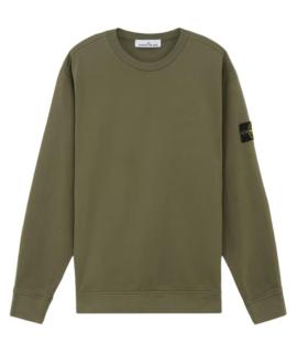 STONE ISLAND Худи/толстовка