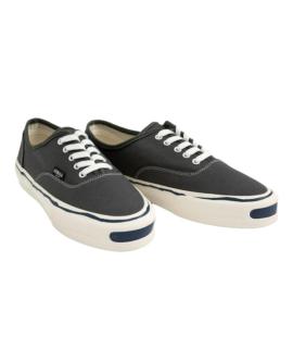 Mihara Yasuhiro Кроссовки