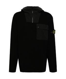 STONE ISLAND Джемпер / свитер