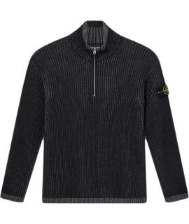 STONE ISLAND Джемпер / свитер