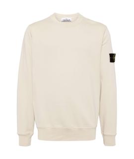 STONE ISLAND Худи/толстовка