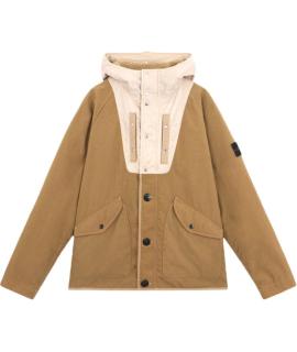 STONE ISLAND Куртка