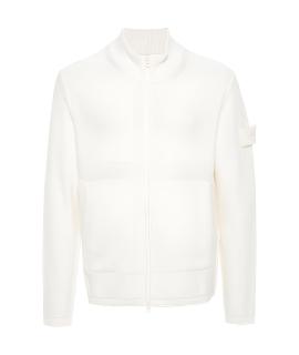 STONE ISLAND Куртка