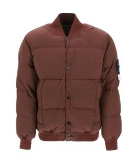 STONE ISLAND Куртка