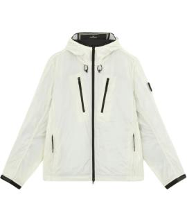 STONE ISLAND Куртка