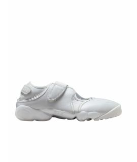 NIKE Кроссовки