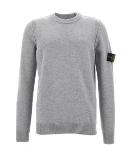 STONE ISLAND Джемпер / свитер