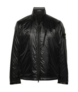STONE ISLAND Куртка