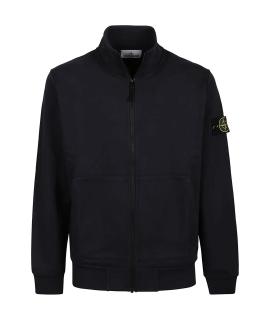 STONE ISLAND Куртка