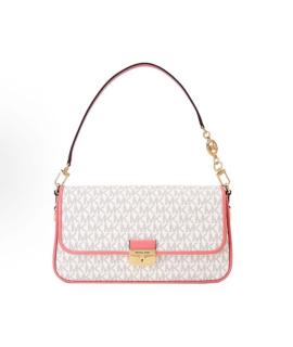 MICHAEL KORS Сумка с короткими ручками