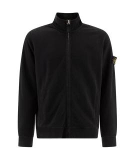STONE ISLAND Куртка
