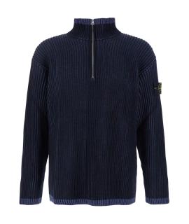 STONE ISLAND Джемпер / свитер