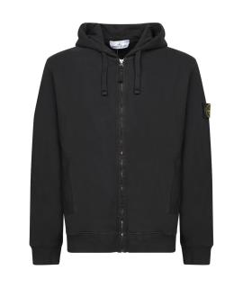 STONE ISLAND Худи/толстовка
