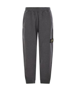 STONE ISLAND Повседневные брюки