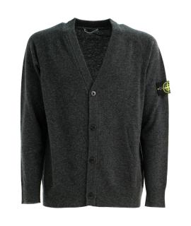 STONE ISLAND Кардиган