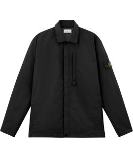 STONE ISLAND Куртка