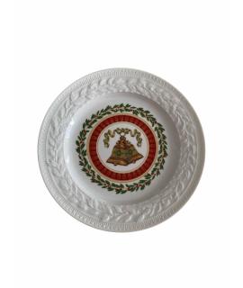 BERNARDAUD Чайная посуда
