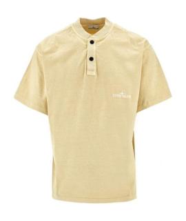STONE ISLAND Футболка