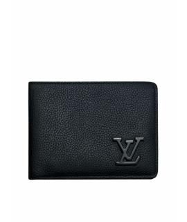 LOUIS VUITTON Кошелек