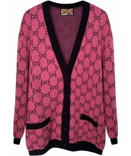 GUCCI Кардиган
