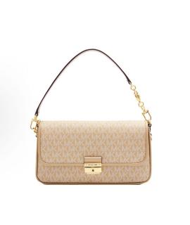 MICHAEL KORS Сумка с короткими ручками