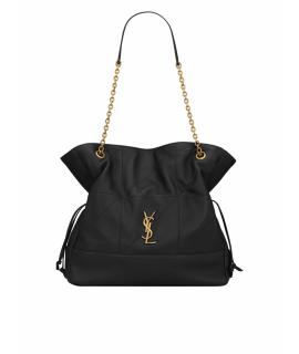SAINT LAURENT Сумка через плечо