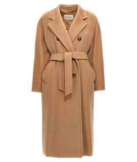 MAX MARA Пальто