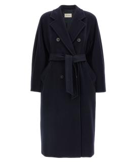 MAX MARA Тренч/плащ