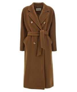 MAX MARA Пальто