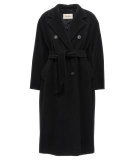 MAX MARA Пальто
