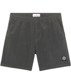 STONE ISLAND Шорты