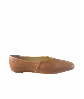 MAX MARA Балетки