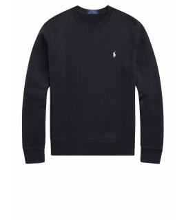 POLO RALPH LAUREN Худи/толстовка