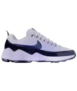 NIKE Кроссовки