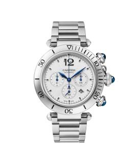 CARTIER Часы