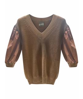 MAX MARA Джемпер / свитер