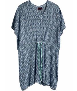 MISSONI Туника