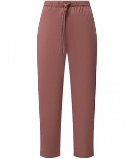 MAX MARA Брюки узкие
