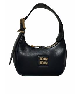 MIU MIU Сумка через плечо