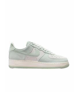 NIKE Кеды