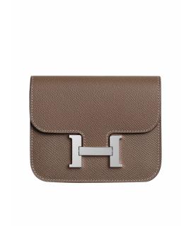 HERMES Поясная сумка