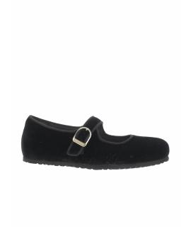 BIRKENSTOCK Балетки