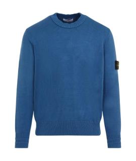 STONE ISLAND Джемпер / свитер